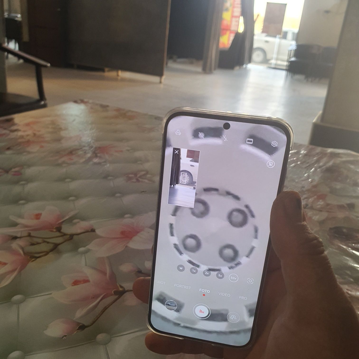 Huawei 70 pro Full HD Supper camera 50x
