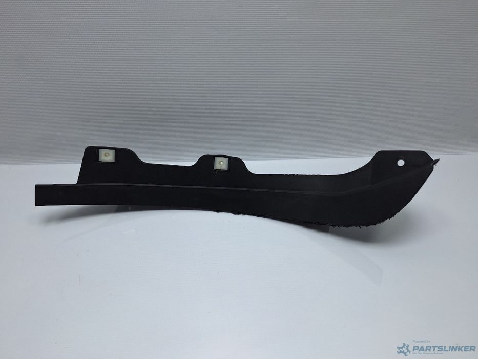 Aparatoare noroi roata dreapta fata AUDI A4 IV Avant (8K5, B8) [ 2007