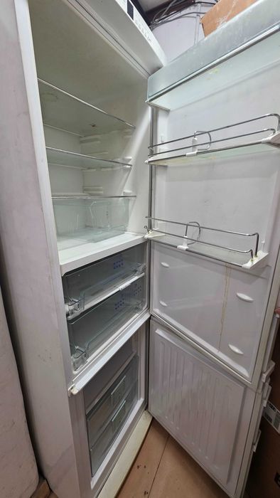 Хладилник Liebherr CB4056