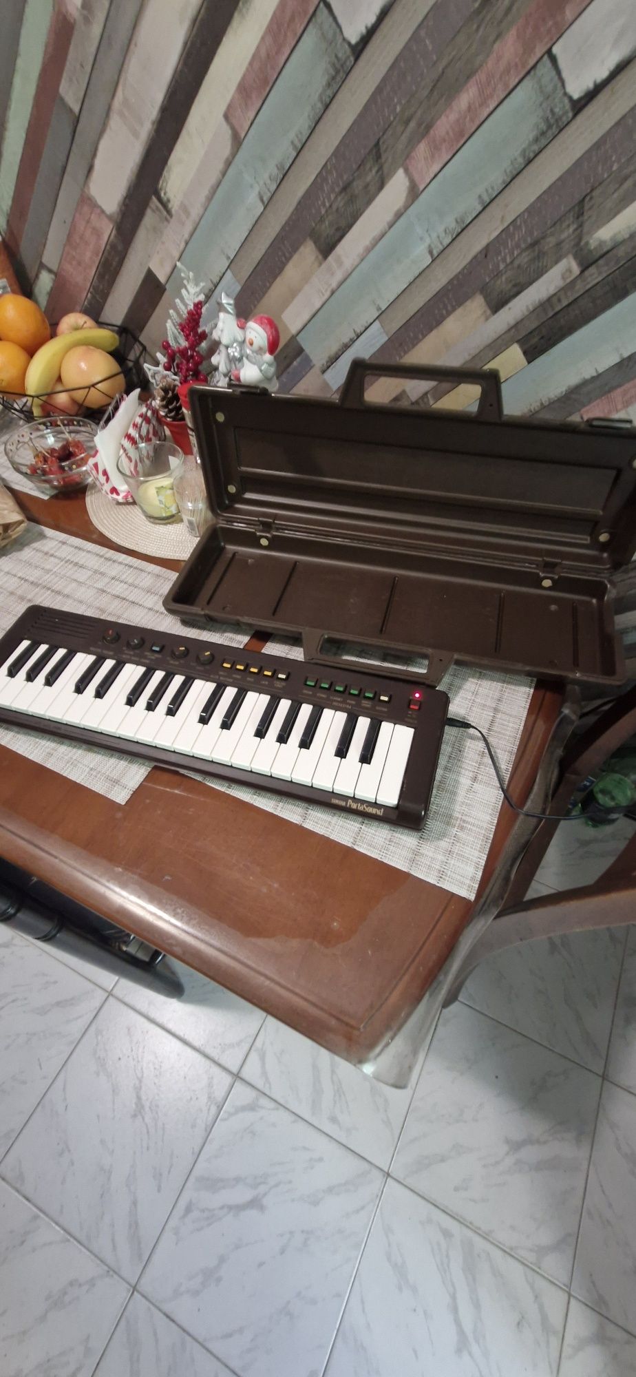 Продавам Йоника YAMAHA