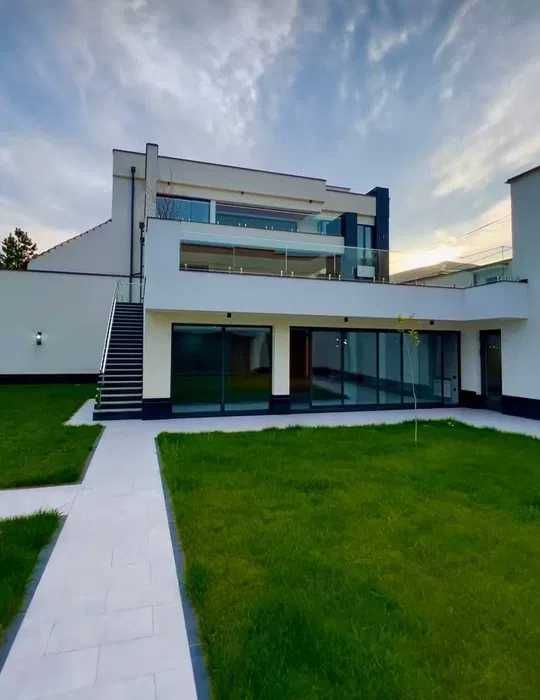 Сдаётся Евродом 2,5-соток на Чайхана Салом, БИЙ