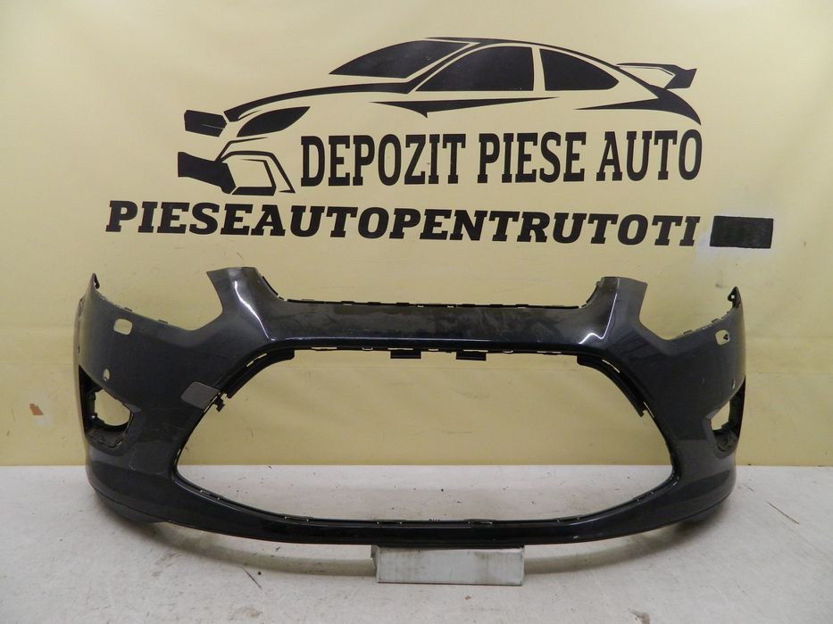 Bara fata Ford C-Max, 2010, 2011, 2012, 2013, 2014, cod origine AM51-R17K757-A.