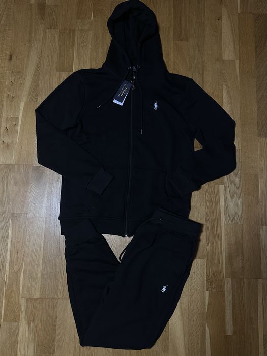 Trening Polo Ralph Lauren