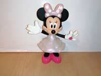 Minnie mouse interactiva