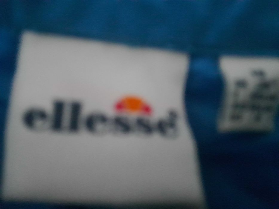 pantaloni dama  sport Ellesse