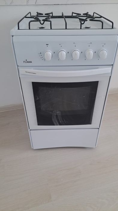 Газплита сатылады