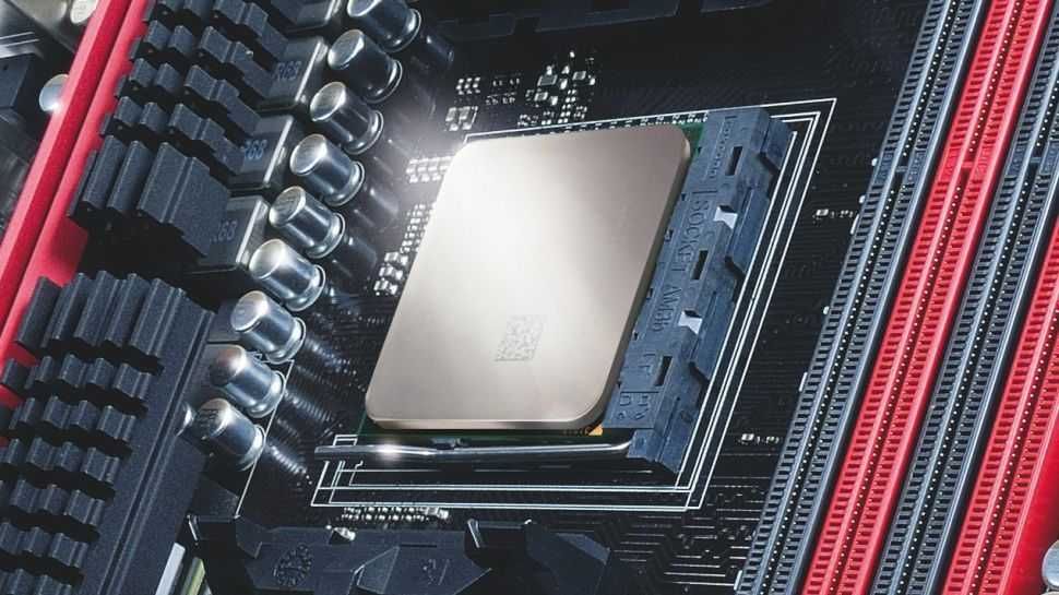 РАЗПРОДАЖБА! AMD Athlon, Phenom socket AM2, AM2+, AM3