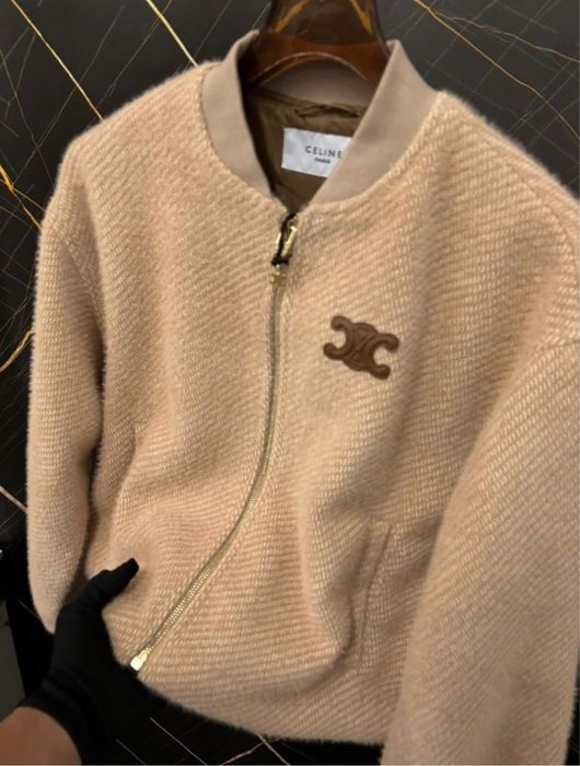 Jacketa Celine Premium