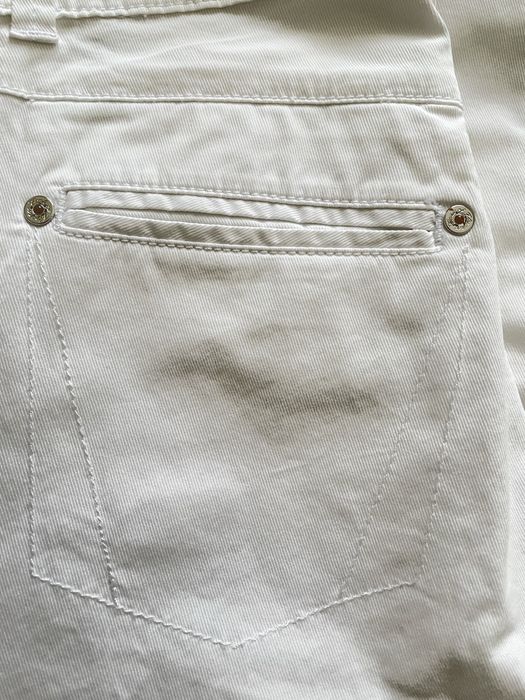 Conte Of Florence панталон