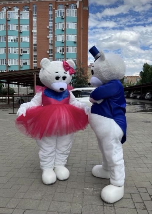 Мишки тедди срочно продам