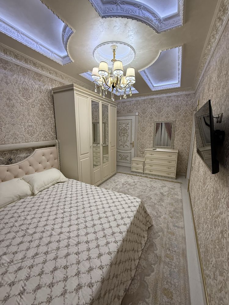 Аренда квартира срочна