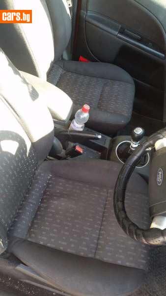 Форд мондео 2.0 1.8