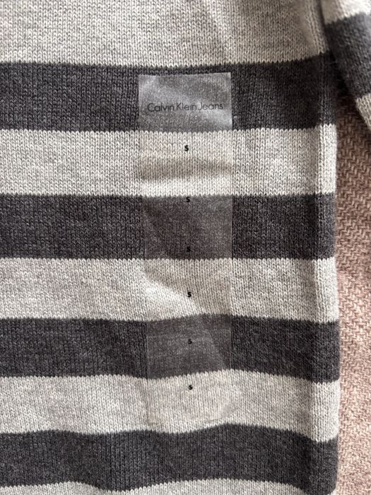 Блуза calvin klein мъжка s