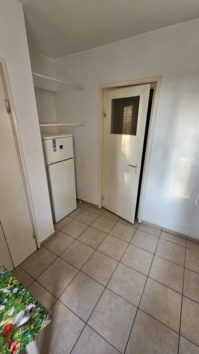 Apartament 2 camere pentru chirie langa Iulius Mallus Mall