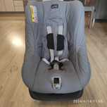 Столче за кола Britax Romer