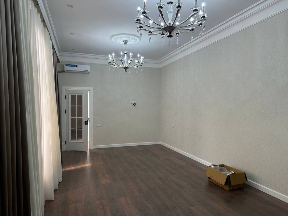 Лимонарий 5,2 соток