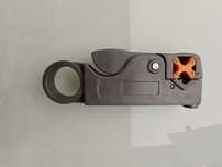 Cable stripper - Dezizolator de izolatie