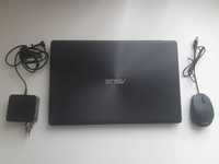 Laptop Asus X550C i3