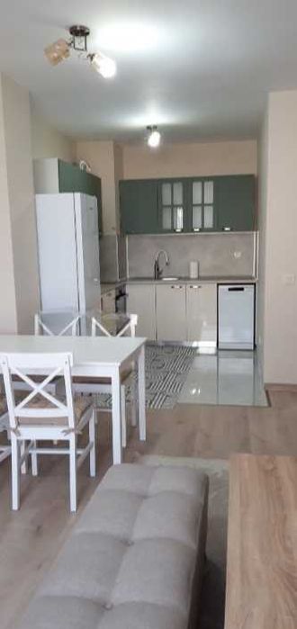 Дава под Наем 2-СТАЕН град София, Дружба 2