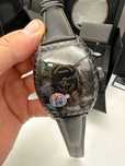 franck muller casablanca new