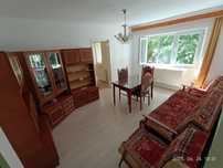 Închiriez apartament cu 3 camere ~ zona DACIA