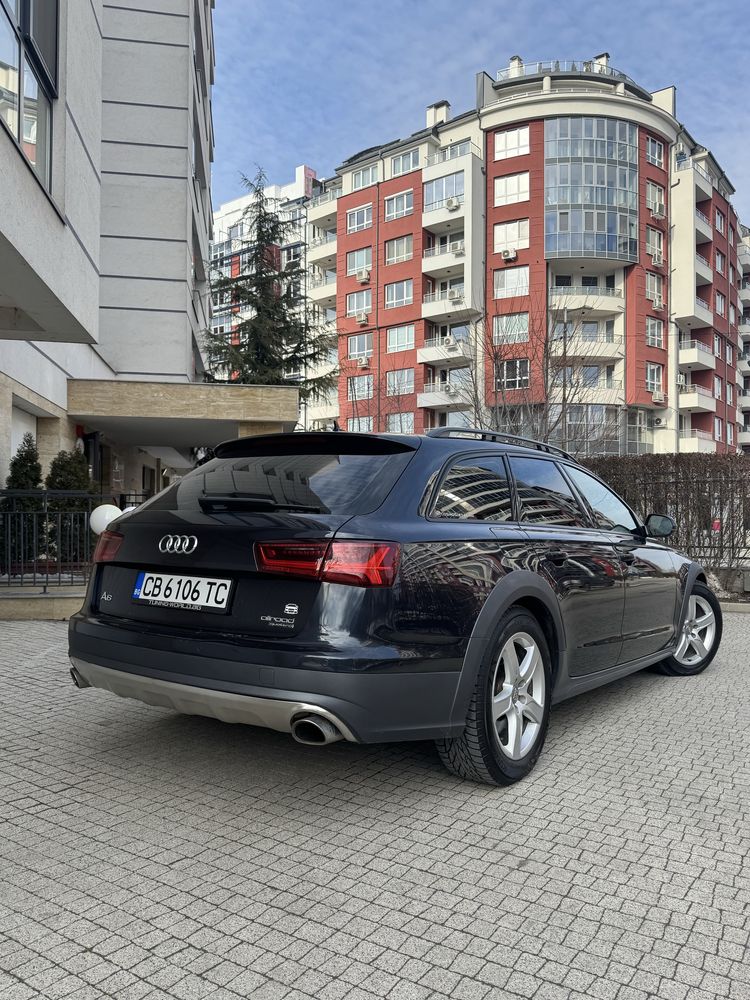 5х112 18 66.6 алуминиеви лети джанти ауди a4 a5 a6 a7