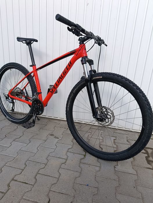 Specialized 29 цола