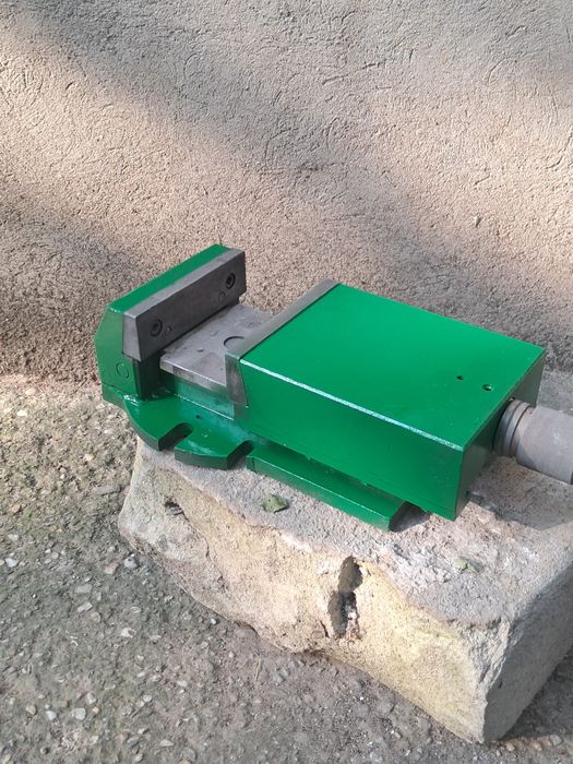 Menghină pentru  freză 160 mm