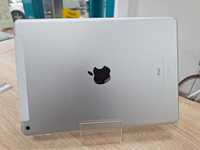 IPAD Seria 9 64gb | Finx Amanet | Cod Produs 55316|