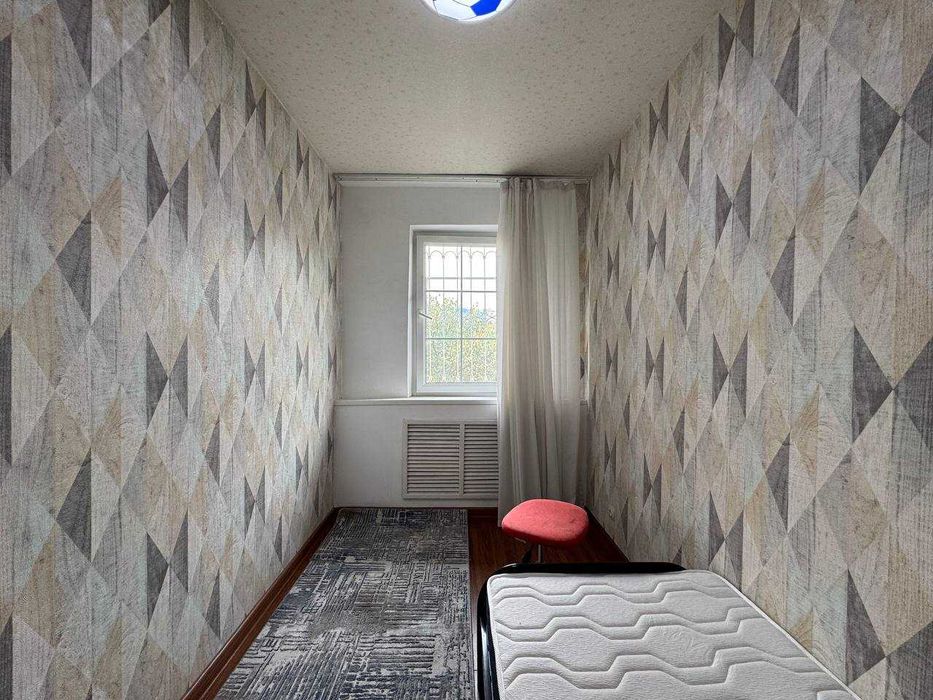 ОЙБЕК 3/4/9 75м2 , joy bowling , чехова , продается квартира