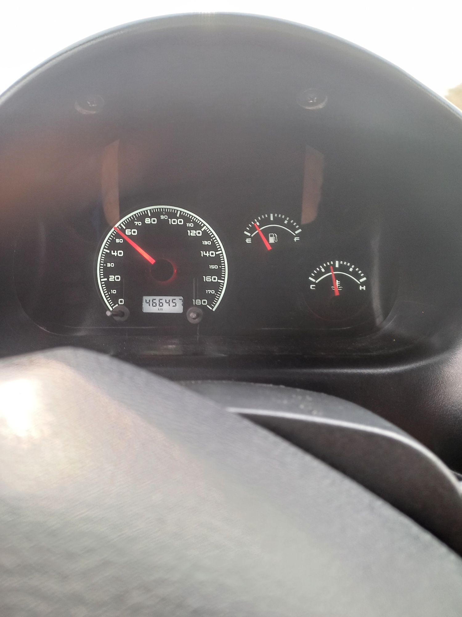 Matiz best tablo sotiladi