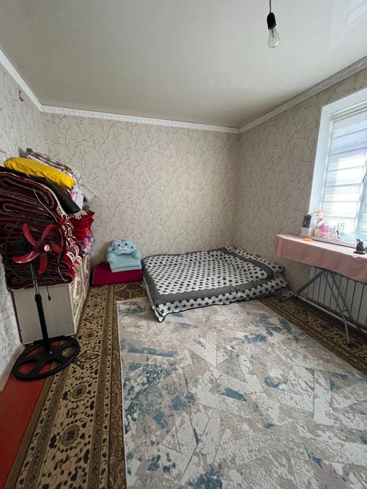 Кайтпас 1 жамауова 156