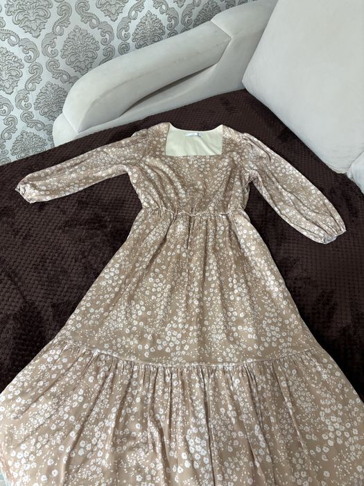 Наряд для девушек