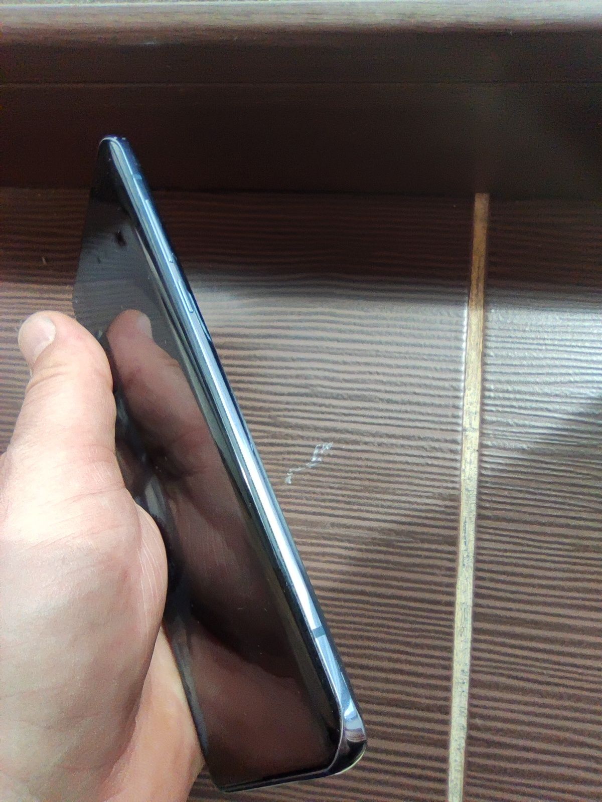 Xiaomi Mi 10 5g*