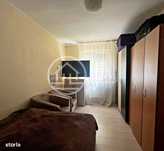 Apartament cu 1 cameră de vanzare în zona Rogerius, Oradea