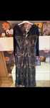 Rochie eleganta 52