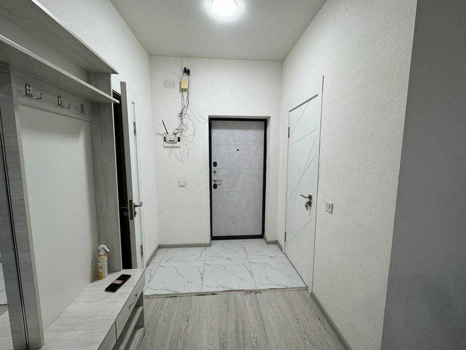 ПАРКЕНТ ПЛАЗА МОЖНО НА МЕСЯЦ 1-5-9 !Посредникам не беспокоить