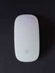 Apple Magic Mouse 1 – original, stare foarte bună