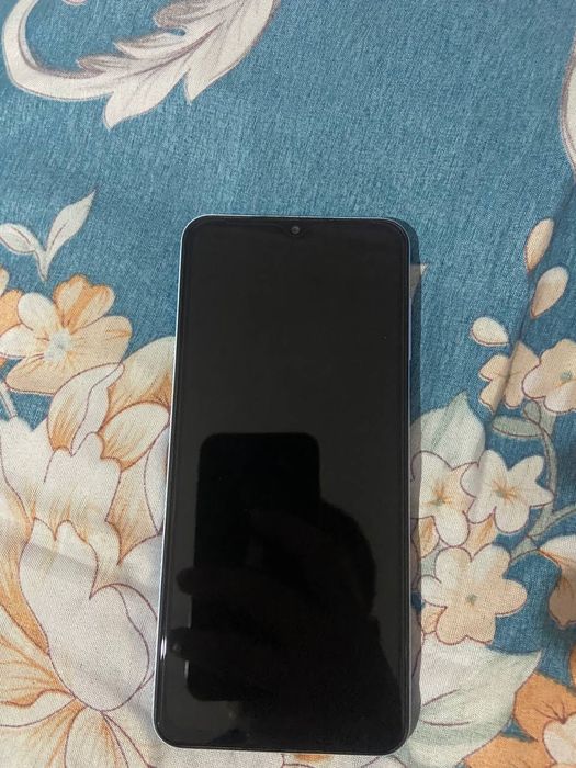 AamsungA13 hotirasi 4/64