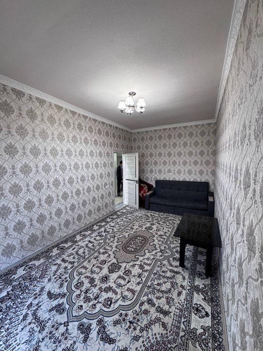 Срочно продаётся 3 ком Новостройка Метро Хамза