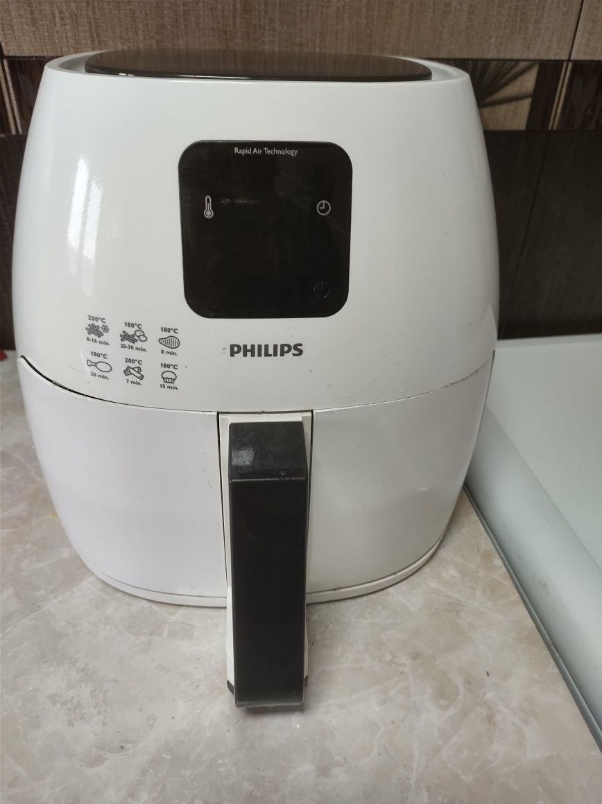 Air fryer, storcător de fructe, masina de făcut paine