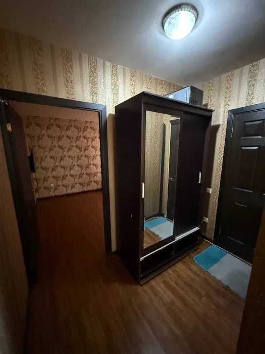 Аренда Квартира Мирзо Улугбек Корасув 6 Оила 300$