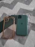 4 Huse telefon  iphone 11,la pretul de 80 de lei