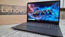 Ноутбук Lenovo ideapad