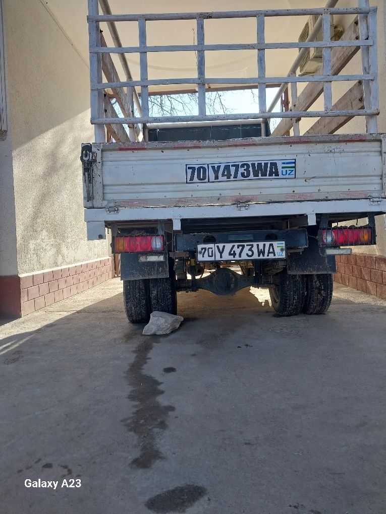 Changan labo qo‘sh balon sotiladi yoki obmen