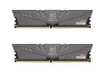 Оперативная память TeamGroup T-create 16GB (2x8GB) DDR4 3200Mhz