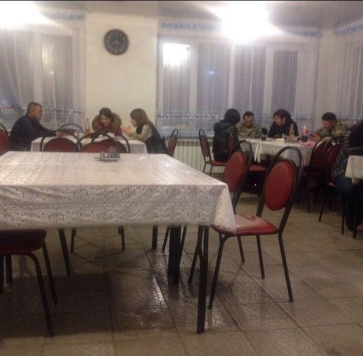 Продам дом продам столовую