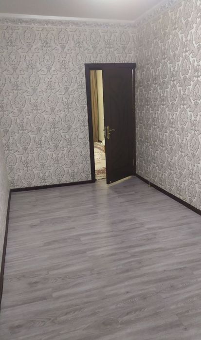 Юнусабад 11 квартал. Продается квартира 2/3/4