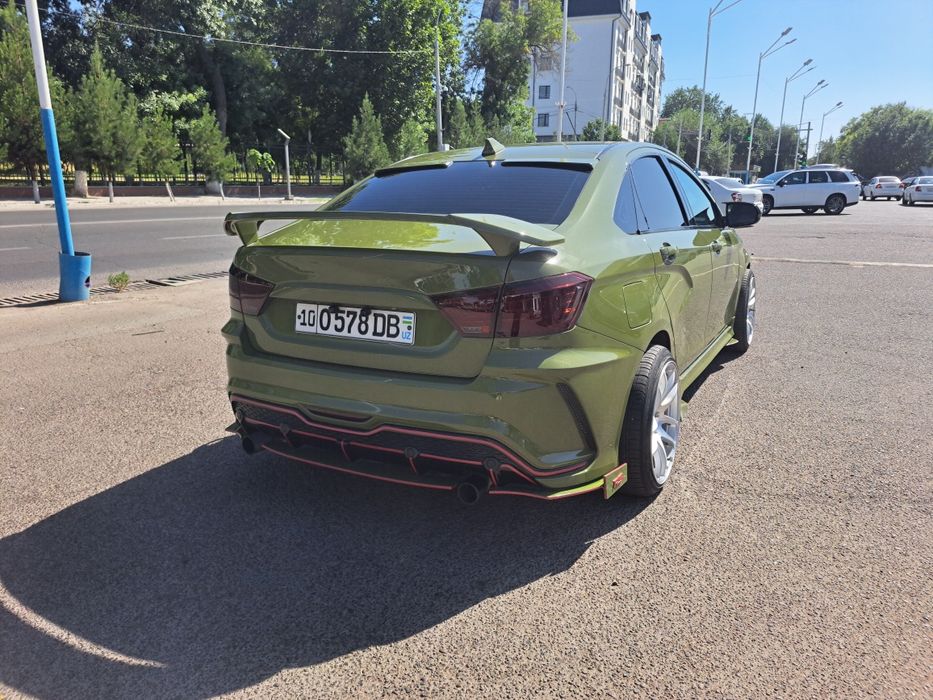 Здравствуйте задаётся в аренда викуп.