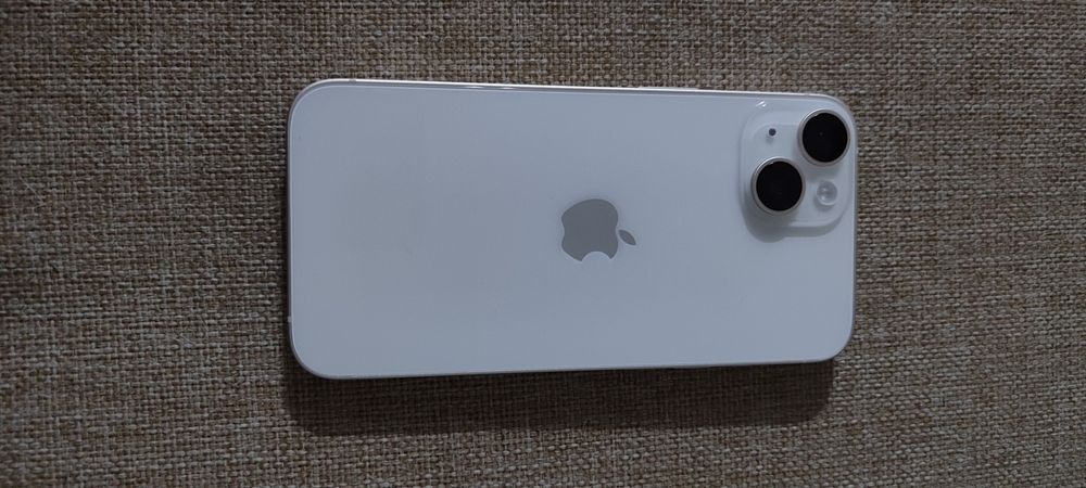 Продам iphone 14/256гб